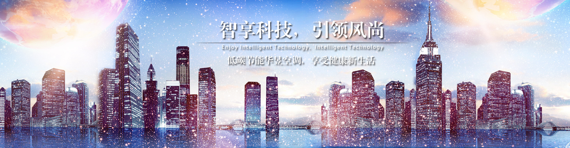 鸣鼓而攻网